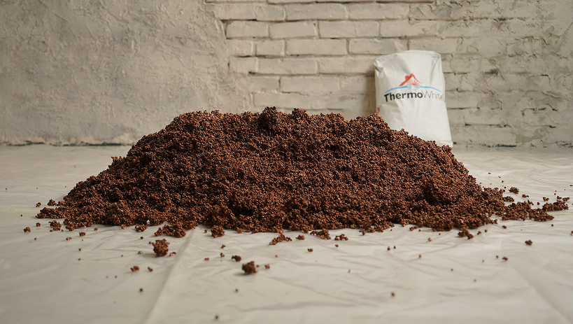 Экологичность материала