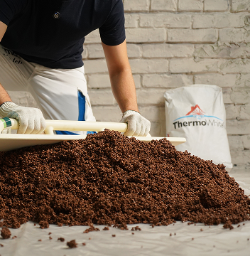 ThermoWhite партнёрам